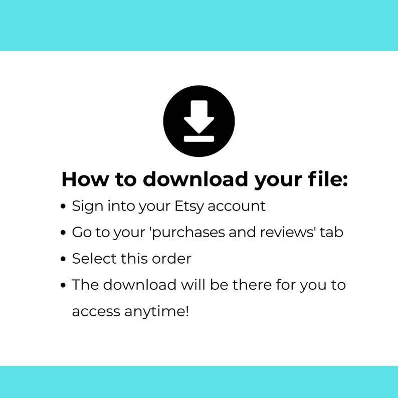 To Do List Printable, Daily Task Planner, Productivity Tracker, Minimalist To Do Template, Digital To Do List, Daily Checklist